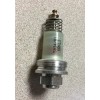 ORKLI 56893 THERMOCOUPLE GAS MAGNETIC VALVE ROBERTSHAW