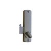 Lockey C150 C Series Keyless Entry Sliding Door Mechanical Deadbolt