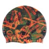 SPEEDO Digital Printed Cap
