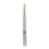 Beauty Without Cruelty Lipgloss Clear