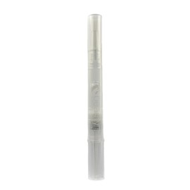 Beauty Without Cruelty Lipgloss Clear