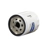 PurolatorTECH Spin On Oil Filter