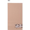 Indigo PP031 Wrapping Paper Bag, Bottom Bag, S, Loose Cat,