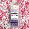 Puddle of Wax - Show Home Soy Wax Melt Snap