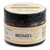 Creema De Noche Biomiel 30ml