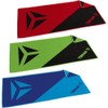 Tibhar Smash Pro Table Tennis Towel 50 x 100 cm