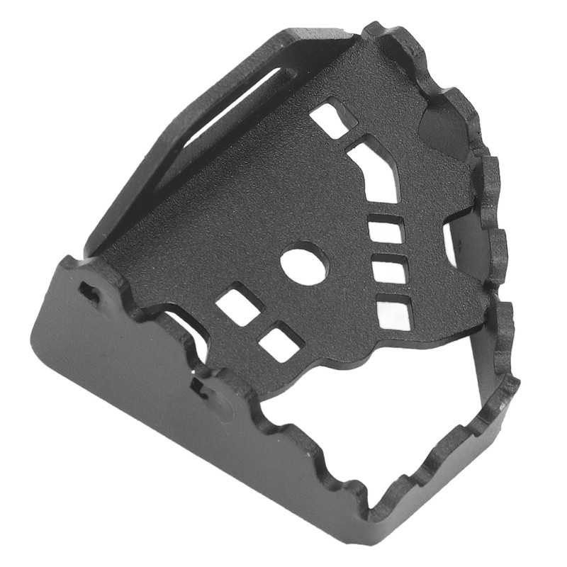 Foot Brake Lever Pedal Extension Motorcycle Refitting Replacement for CRF1000L