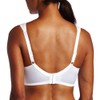 Playtex 18-Hour Ultimate Lift Wireless Bra, Wirefree Bra with Support,