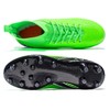 Ganal Hawk Kids Firm Ground Soccer Cleats Boys Girls Athletic