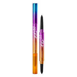Ultra Powerproof Pencil Liner (Black) / 울트라 파워프루프 펜슬 라이너 (블랙)