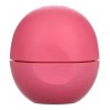 Eos Balsamo Labial Fresa 7g Xchws C