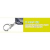 Grandios GD-GLOHANG Golf Glove Hanger Set of 2 Shape Resistant
