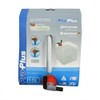 ProPlus Foldable Water Canister with Tap 10 L, Perfect for