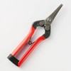 Geely Catch Shears, Made in Japan, Cut and Grab, Easy
