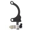 WFLNHB Brake Proportioning Valve 172-2069 Replacement for GM Chevy Truck