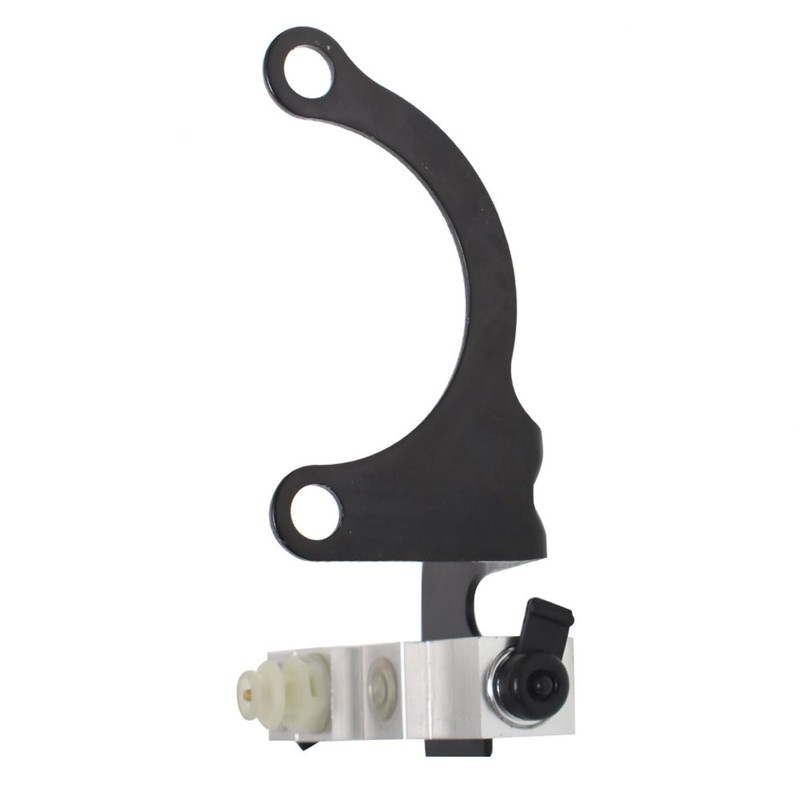 WFLNHB Brake Proportioning Valve 172-2069 Replacement for GM Chevy Truck