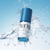 Purito Seoul Hydro Wave Deep Sea Serum 60ml - Purito