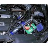 INTAKEKAI Performance Air Intake (Compatible with 2003 2004 2005 HONDA