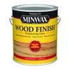 Minwax 71009000 Finish Penetrating Interior Wood Stain, Gallon, Cherry