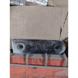 PHD Manufacturing 5020 2 Hole Swivel Plate Unistrut Lot of 10