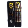 CUESOUL F2202 Soft Tip Darts 0.6 oz (16 g)