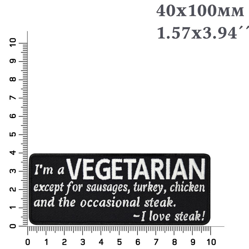 Service Dog Patch Dog Patches Funny Velcro Patch Assistance Dogs