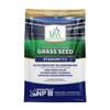 The Andersons Stadium Mix Kentucky Bluegrass Grass Seed - 3