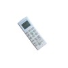 Hotsmtbang Remote Control for LG AKB73757604 AKB73635606 AKB35149806 AKB35149807 A12AWU