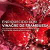 Yves Rocher Set Capilar Brillo Revelador Rubios, Blancos y Grises: