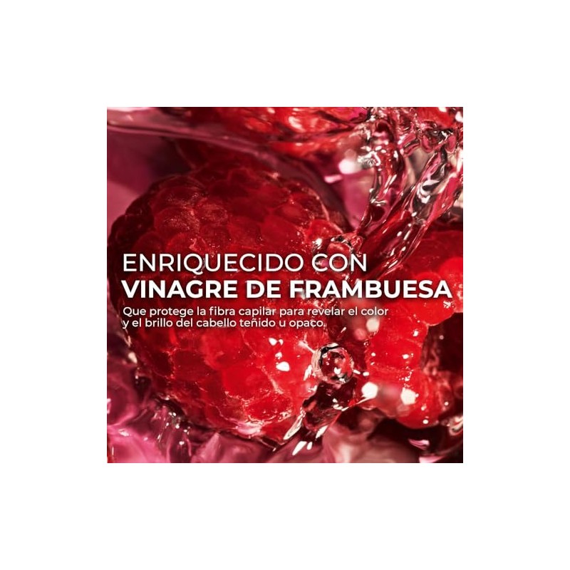 Yves Rocher Set Capilar Brillo Revelador Rubios, Blancos y Grises: