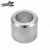 WSAYS 2" Lift Kit Shock Spacers Fit Can-Am Outlander L