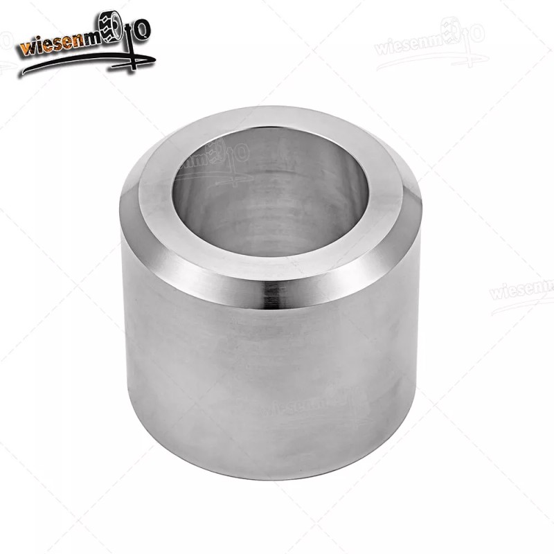 WSAYS 2" Lift Kit Shock Spacers Fit Can-Am Outlander L