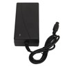 Charging Device 2A 3 Prong Reliable Smart Lithium Battery Charging