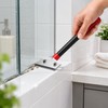 Multipurpose Scraper Blade Kit for Surface Cleaning – Ergonomic Tool