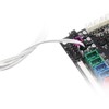 WINSINN Impresora 3D HT-NTC100K Termistor para sensor bloque calentador extrusor