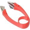 Shimomura Industry AMH-707 Tsubamesanjo Aji Dining Room, Sprout Removal, Made