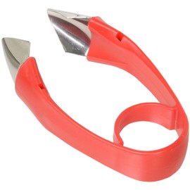 Shimomura Industry AMH-707 Tsubamesanjo Aji Dining Room, Sprout Removal, Made in Japan