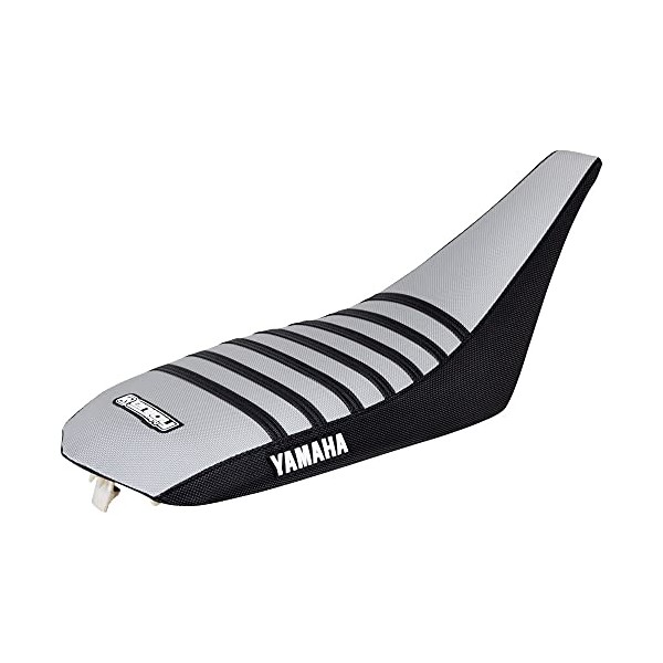 Enjoy Mfg Seat Cover - Compatible Fit for 2004-2013 Yamaha