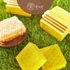 Crazy Skin Mad Skin Propolis Honeycomb Pore Pack Soap 3
