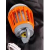 Boundery The Bug Killing Lantern by Boundery, Portable Bug Zapper