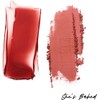 Titulares principales Double Take Crème & Powder Blush She's Baked