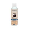 ALOVEEN OATMEAL SHAMPOO 250ML
