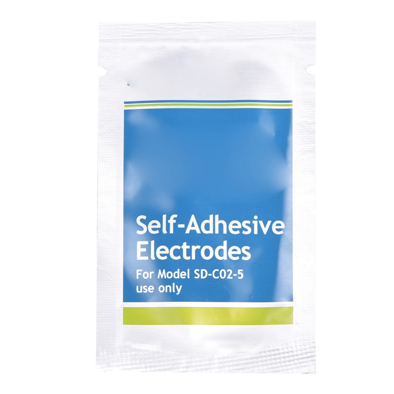 Infrared Intelligent Anti Snoring Device Wristband Watch Anti Snoring Bio