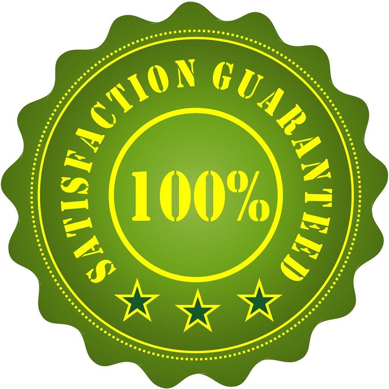 Organa Pure Crystalline Liquid Calcium Supplement - 30 PPM -