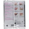 Jhfoods Seaweed Roasted Quality Silver 25g
