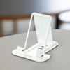 gadget rest black