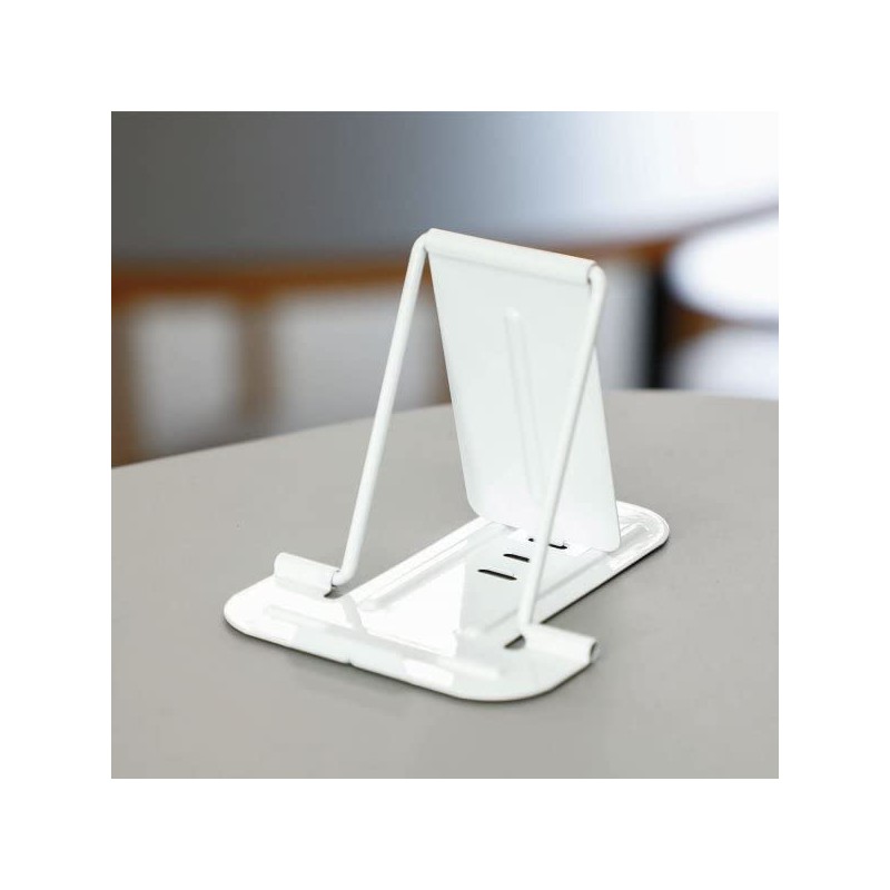 gadget rest black