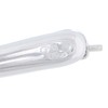 Takagi Stainless Steel Ice Disher #18, 1.3 fl oz (35