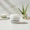 Crema De Ojos De Nida, Revitalizante Para Rostro Y