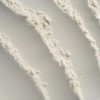 Perfect Sense Sustituto de Leche en Polvo para Cachorros con Hojuelas de DHA Contiene 360 Gramos
